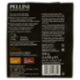 Pellini Espresso Gusto Bar n°46 Cremoso 2 x 250 g