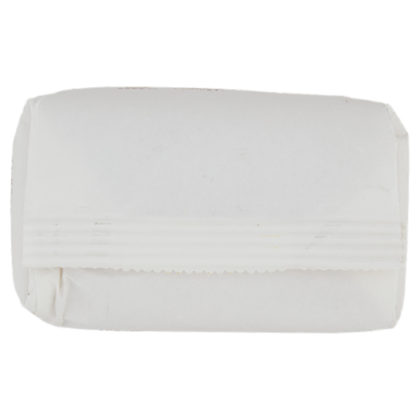 Sgambaro Penne Rigate N°91 500 g