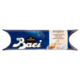 BACI PERUGINA Bianco Cioccolatini ripieni al gianduia e nocciola intera tubo 37,5g