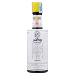 Angostura 200 Ml