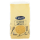 IL GIGANTE le Pastine all'uovo Quadrucci N.49 250 g