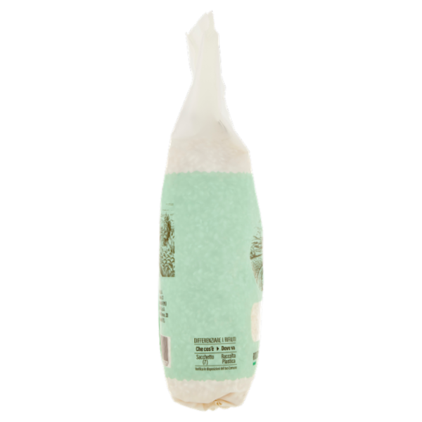 Selex Riso Vialone Nano 1 kg