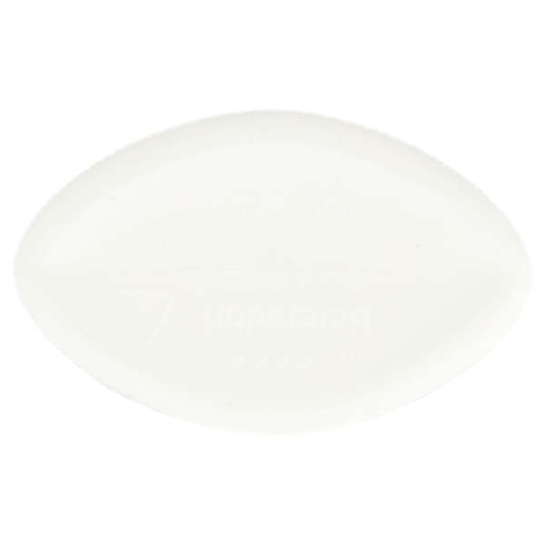 Nivea Crema Corpo Idratante Express Pelle normale o secca 250 ml