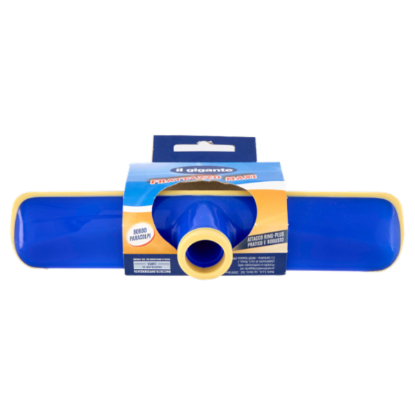 IL GIGANTE Frattazzo Maxi