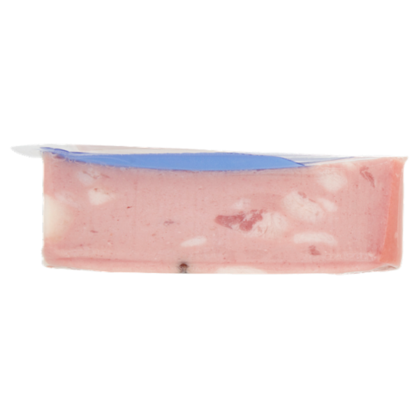 Felsineo mortadella Bologna IGP 300 g