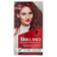 Brillance Colorazione Permanente Intensiva 872 Rosso Intenso Rubino