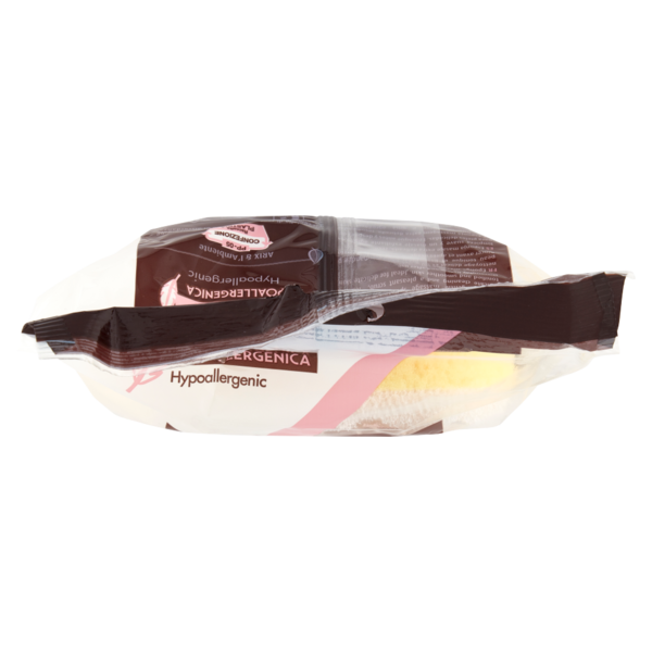 Aquamassage Sensitive Spugna Massaggio Delicata