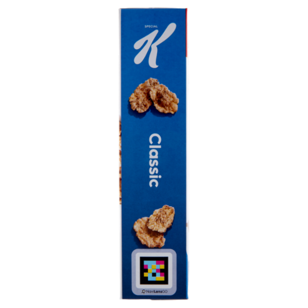 Kellogg's Special K Classic 300 g