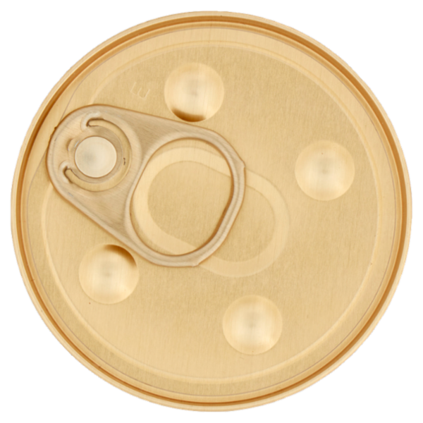 PURINA GOURMET Nature's Creations Ricco in Agnello guarnito con pomodori e pastinaca 85g