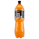 Oransoda 125 cl