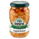 Annese Fagioli Pronti 360 g