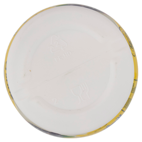 Arborea Yogurt da Bere Frutti di bosco 200 g