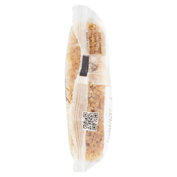 Garofalo Spaghetti alla Chitarra 40-3 Pasta di Gragnano IGP 500 g