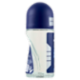 Nivea Men Cool Kick Deodorant Anti-Perspirant 50 ml