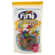 Fini My Octopi 150 g