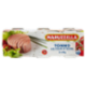 Maruzzella Tonno all'Olio d'Oliva 3 x 80 g