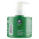 Armonia & Benessere Detergente Intimo Delicato Bio con Succo Aloe ed Estratto Fiordaliso 250 ml