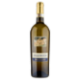Terre d'Aminia Greco di Tufo DOCG 750 ml