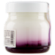 AlpiYò Valtellina Yogurt di Montagna con Confettura Extra di Frutti di Bosco 125 g