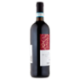 Manfredi Bonarda dell'Oltrepò Pavese DOC Vino Frizzante 75 cl