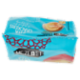 MEZEAST MIDDLE EASTERN CUISINE PITA CRACKERS cracker pita 150g