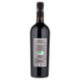 Notte Rossa Primitivo Puglia IGP Bio 750 ml