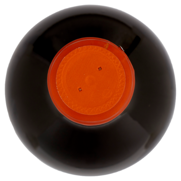 Cielo Merlot Veneto Igt 75 cl