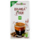 foodNess Bevanda d'Orzo Bio Compostabile Nespresso Compatibile 10 x 2 g