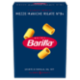 Barilla Pasta Mezze Maniche Rigate n.84 100% Grano Italiano 500g
