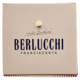 Berlucchi Cuvée Imperiale Franciacorta D.O.C.G. Demi Sec 750 mL