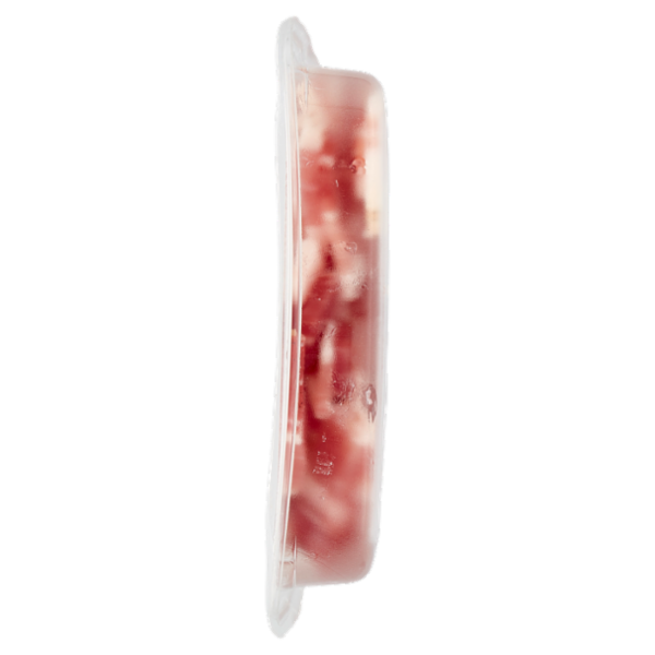 Cipressi in Chianti Rigatino affumicato 120 g