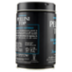 Pellini Top Espresso Decaffeinato Naturale Arabica 100% 250 g