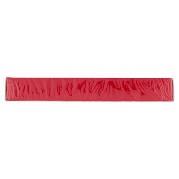 Samurài Stuzzicadenti Deluxe 180 pz