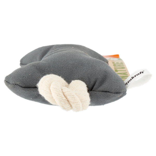 Vitakraft Pure Nature Naturale Osso 1 pz