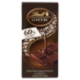 Lindt Lindor Tavoletta Cioccolato fondente 60% 100 g