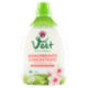 Vert di Chanteclair Ammorbidente Concentrato Fiori di Mandorlo e Aloe 900 ml