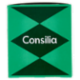 Consilia The Verde 25 Filtri 42,5 g