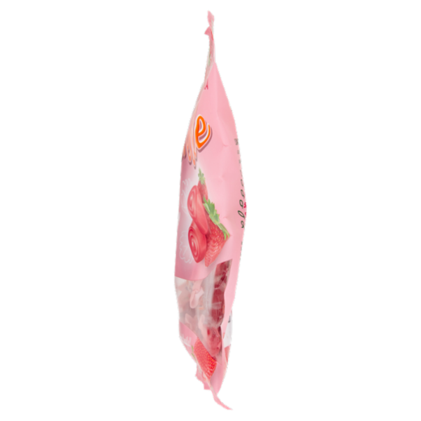 my Dietorelle Gommose Fragola 70 g