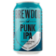 BrewDog Punk Ipa 330 ml