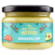 Don Enrico México Guacamole Dip 250 g