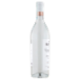Nardini Grappa Bianca 100 cl