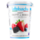 lattebusche yogurt Frutti di Bosco 500 g