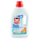 Omino Bianco Essenza Muschio Bianco 1000 ml