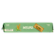Misura Protein Crackers con Soia 400 g