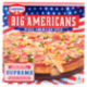 cameo Big Americans Supreme 455 g