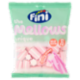 Fini the Mellows unique 150 g