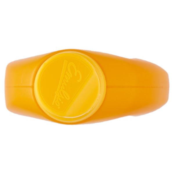 Emulsio LaCera Facile Parquet 775 ml