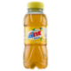 Estathé limone 330 ml