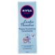 Nivea Baby Cambio Pannolino Pasta Protettiva Emolliente 100 ml
