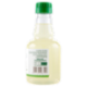Naturera Succo di Limone 250 ml